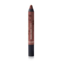 Faces Canada Ultime Pro Matte Lip Crayon Spiced Latte 2.8 g With Free Sharpener