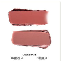 Jouer Blush &amp; Bloom Cheek+ Lip Duo Celebrate Me Promise Me 8.5g