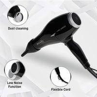 Ikonic Professional PRO 2800 Hair Dryer