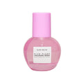 Glow Recipe Plum Plump Serum - Hydrating Hyaluronic Acid Facial Serum - Oil-Free Serum for Plump, Glowing Skin with Antioxidant-Rich Kakadu Plum + Silk...