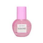 Glow Recipe Plum Plump Serum - Hydrating Hyaluronic Acid Facial Serum - Oil-Free Serum for Plump, Glowing Skin with Antioxidant-Rich Kakadu Plum + Silk...