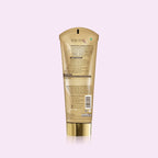 Lotus Herbals YouthRx Anti Ageing Exfoliator, Boosts Radiance For Smoother And Firmer Skin, 100g