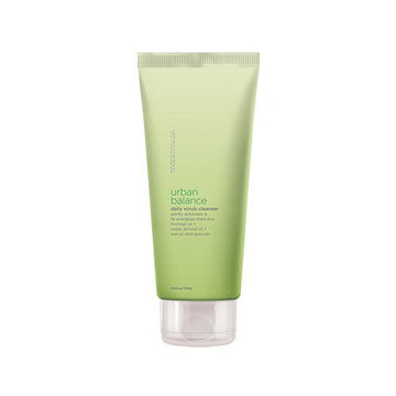 Faces Canada Urban Balance Daily Scrub Cleanser 100g