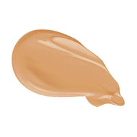 Too Faced Born This Way Super Coverage Multi Use Sculpting Concealer ( Natural Beige ) 13.5ml