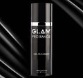 Glam Pro Range Gel Cleanser 120ml