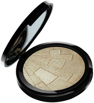 Forever52 Sun Kissed Illuminator ILU002 8.16g