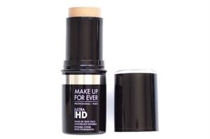 Make Up For Ever Ultra Hd Stick Invisible Cover Stick Foundation Y225