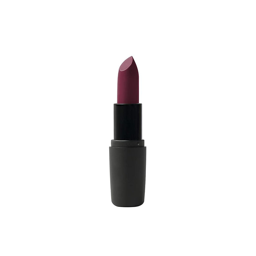 Faces Canada Weightless Matte Finish Lipstick Red Fairy 23 4g