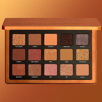 Natasha Denona Bronze Eyeshadow Palette 19.25g