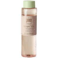 Pixi Skintreats Botanical Collagen Tonic 250ml