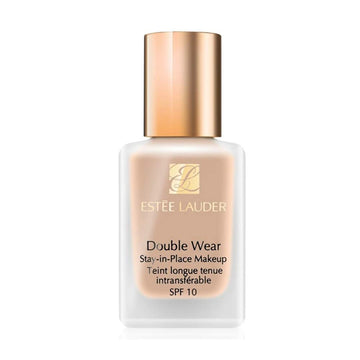 Estee Lauder Double Wear Stay In Place Makeup - 1N1 Ivory Nude 30ml