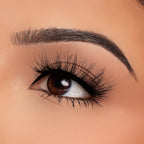 LashUp Luxury Faux Mix Collection Eye Lash Mami