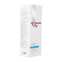 O3+ Professional Derma Fresh Cream Spf 40 Dry Skin 50g