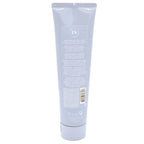 Fenty Skin Total Cleanser Remove It All 145ml