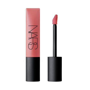 Nars Air Matte Lip Color Surrender 7.5ml
