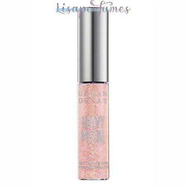 Urban Decay Glitter Eye liner paillete Grind 7.5ml