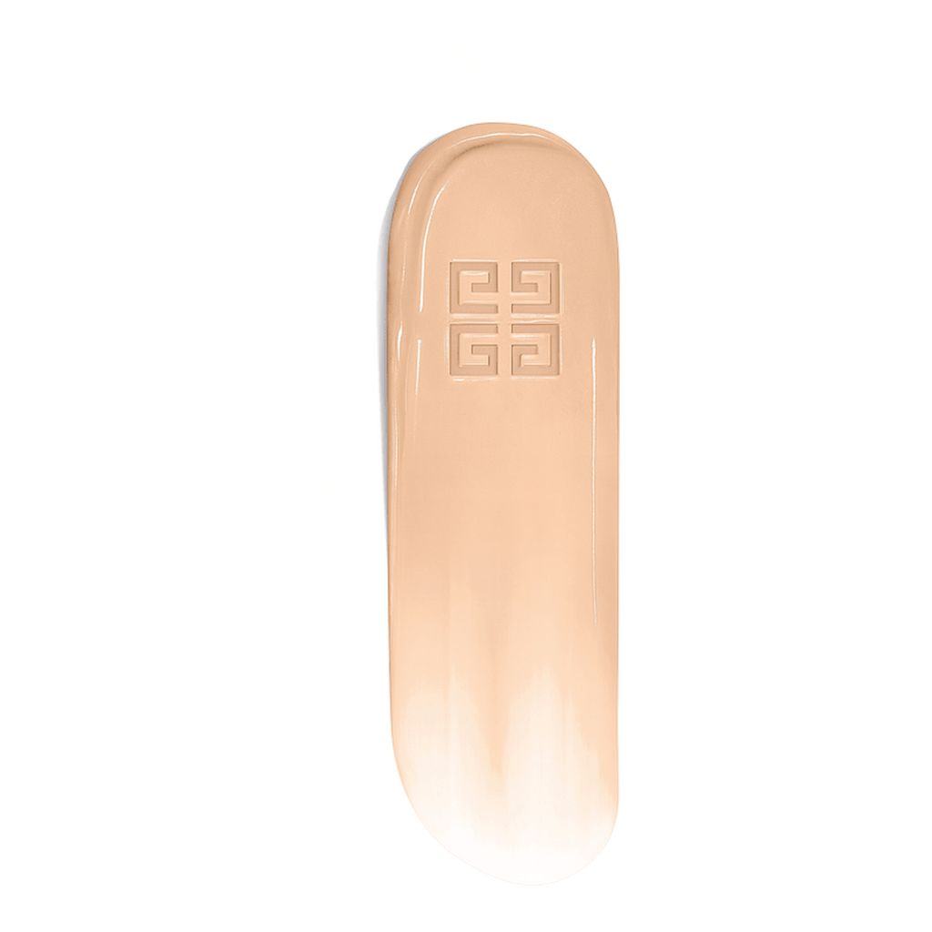 GIVENCHY Prisme Libre Skin-Caring 24H Hydrating & Correcting Multi-Use Concealer-W110 ( 11ml  )
