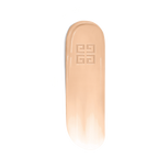 GIVENCHY Prisme Libre Skin-Caring 24H Hydrating & Correcting Multi-Use Concealer-W110 ( 11ml  )