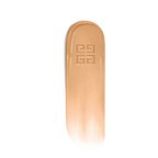 GIVENCHY PRISME LIBRE SKIN-CARING 24H HYDRATING & CORRECTING MULTI-USE CONCEALER-N280 ( 11ml )