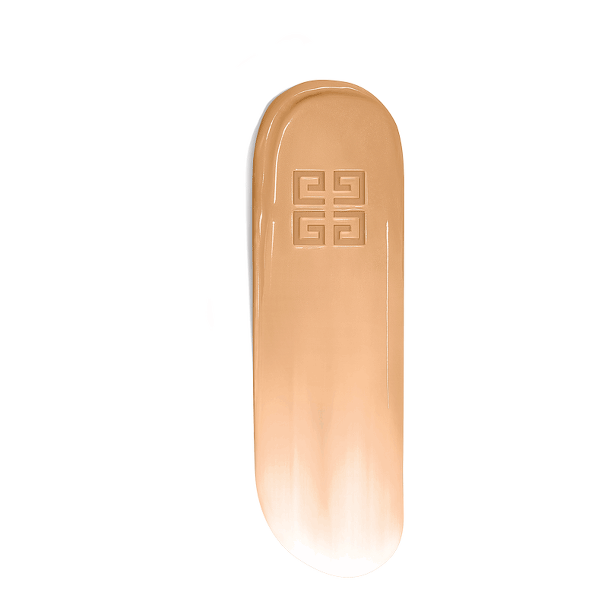 GIVENCHY PRISME LIBRE SKIN-CARING 24H HYDRATING & CORRECTING MULTI-USE CONCEALER-N280 ( 11ml )
