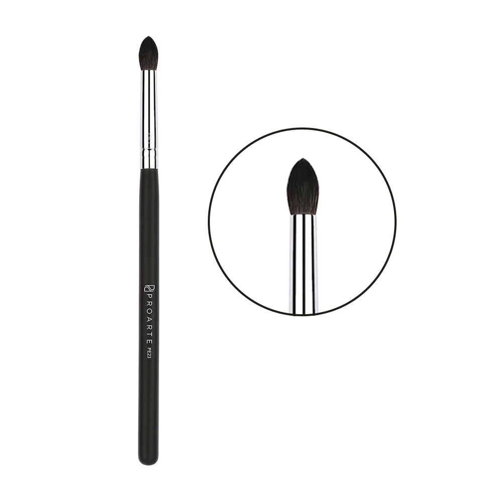 Proarte Tapered Shadow Blending Brush PE23