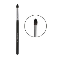 Proarte Tapered Shadow Blending Brush PE23