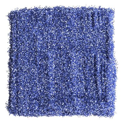 Lit Glitter Pura Vida Solid Size #3