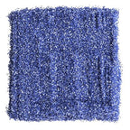 Lit Glitter Pura Vida Solid Size #3