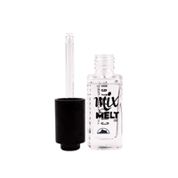 Character Mix Melt Oil ( MMT001 ) 8ml