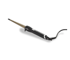 IKONIC Cnt-19 mm Curling Conical Tong - Black