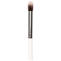 PRAUSH PROFESSIONAL FLUFFY EYE SHADOW BLENDING BRUSH ( MEDIUM ) P22