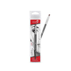 London Prime HD Precision Smudger LP 325