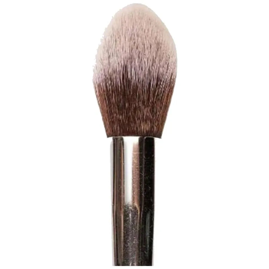 PRAUSH PROFESSIONAL POWDER BRUSH ( SMALL ) P23