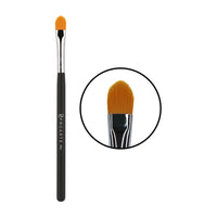 Proarte Dab-On Concealer Brush PF01