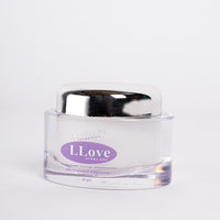 KRELON Cosmetics L Love Hydra Gel 50GM