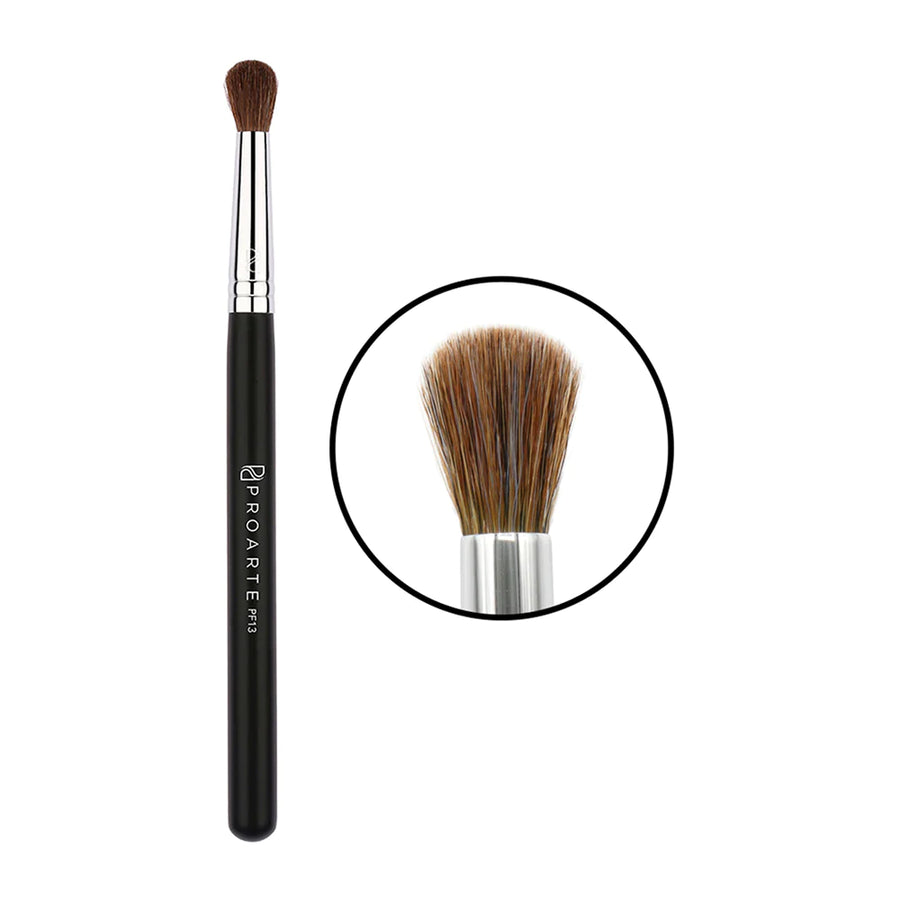 Proarte All Over Concealer Brush PF13