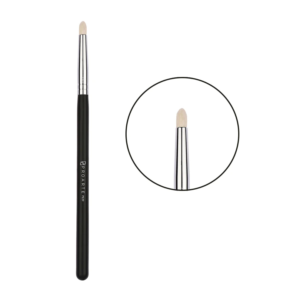 Proarte Smudging Smokey Liner Brush PE29