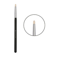 Proarte Smudging Smokey Liner Brush PE29