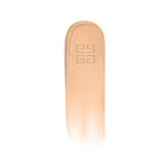 GIVENCHY PRISME LIBRE SKIN-CARING 24H HYDRATING & CORRECTING MULTI-USE CONCEALER-N120 ( 11ml )