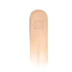 GIVENCHY PRISME LIBRE SKIN-CARING 24H HYDRATING & CORRECTING MULTI-USE CONCEALER-W100 ( 11ML )
