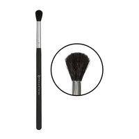 Proarte Shadow Blending Brush PE22