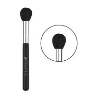 PROARTE FOCUSED BLUSH BRUSH PF12