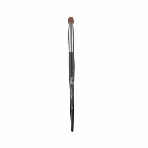 London Prime HD Flat Cut Crease Brush LP 334