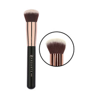 Proarte Round Kabuki Brush AK42