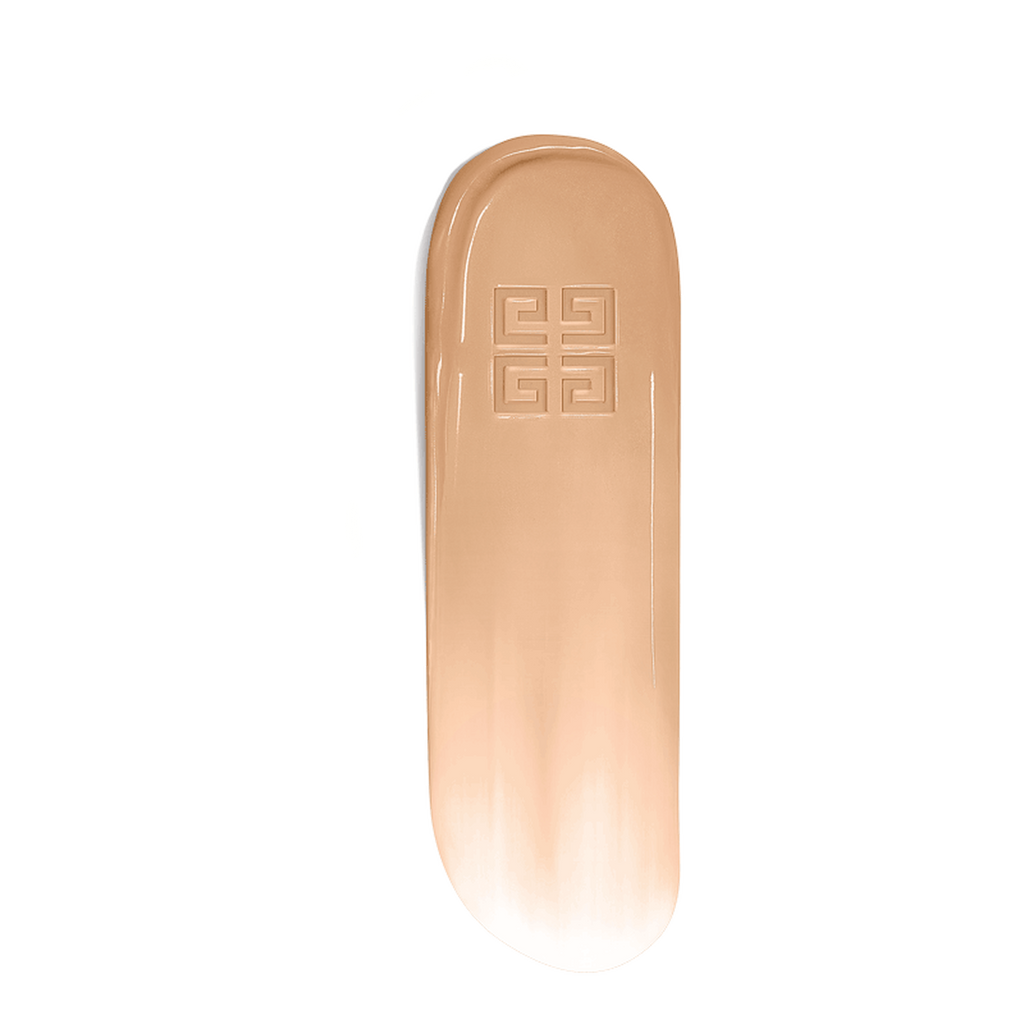 GIVENCHY PRISME LIBRE SKIN-CARING 24H HYDRATING & CORRECTING MULTI-USE CONCEALER-N270 ( 11ml )