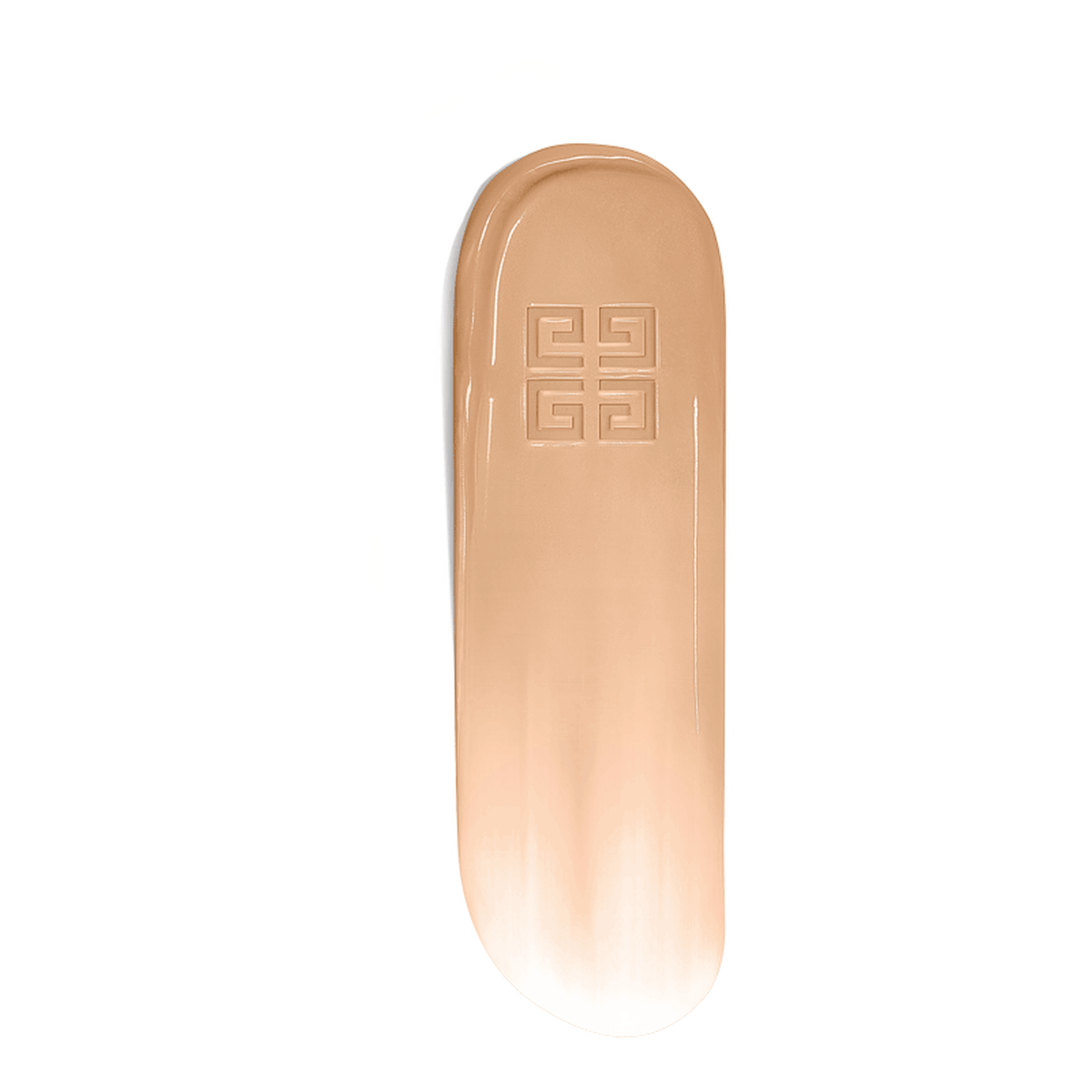 GIVENCHY PRISME LIBRE SKIN-CARING 24H HYDRATING & CORRECTING MULTI-USE CONCEALER-N270 ( 11ml )