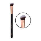 Proarte Mini Angled Proarte Makeup Puff Large PA 160K AK63