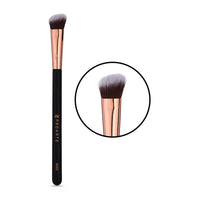 Proarte Mini Angled Proarte Makeup Puff Large PA 160K AK63