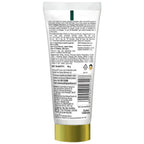 Everyuth Naturals Golden Glow Peel Off Mask 100gm