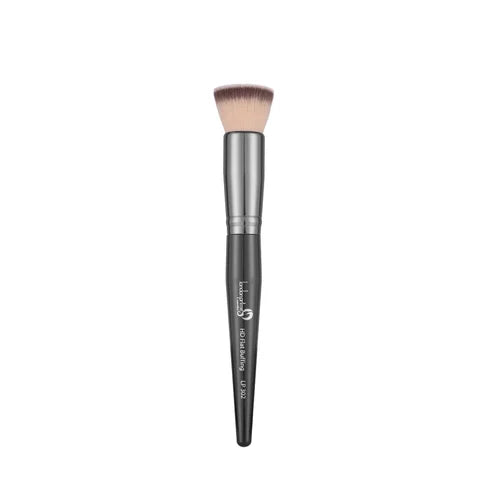 London Prime HD Flat Buffing Brush LP 302